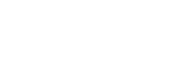 Ceska televize