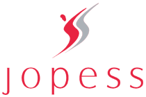 Výrobce oblečení Jopess Fashion