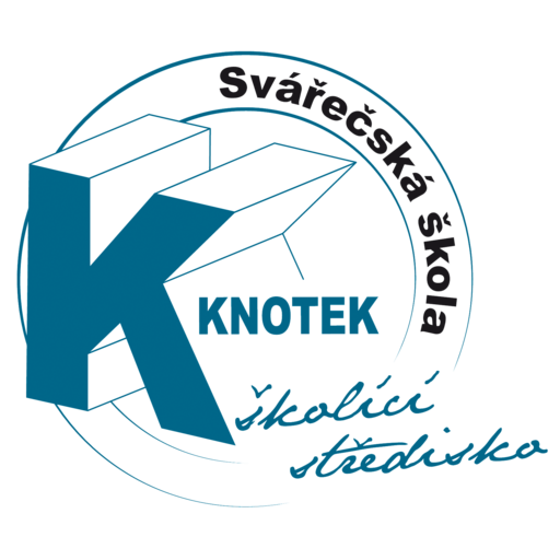Školicí středisko Knotek