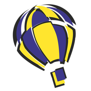 Středisko mláděže Plzeň