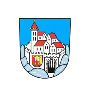Město Mikulov