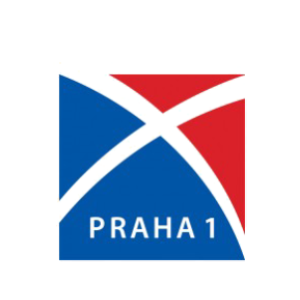 Městská část Praha1