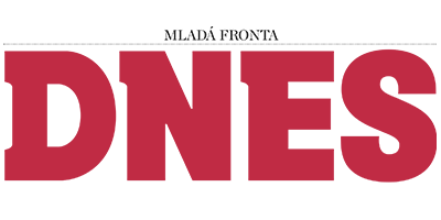 dnes.png